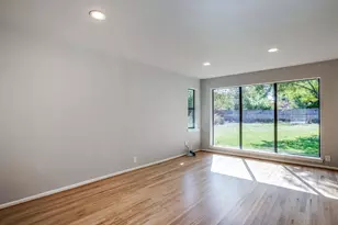 203 Leda Dr, Dallas, TX 75218 - Photo 6