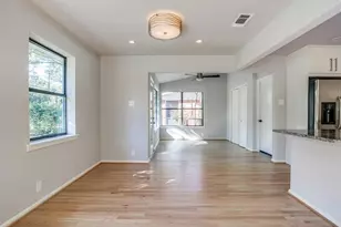 203 Leda Dr, Dallas, TX 75218 - Photo 14