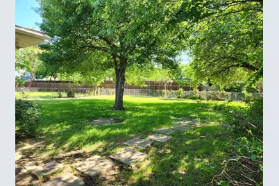 203 Leda Drive, Dallas, TX 75218 - Photo 26