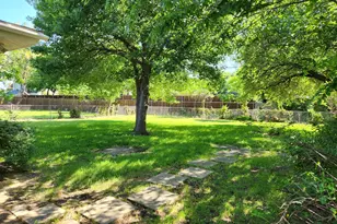 203 Leda Dr, Dallas, TX 75218 - Photo 26
