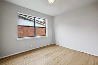 203 Leda Drive, Dallas, TX 75218 - Photo 22