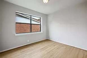 203 Leda Dr, Dallas, TX 75218 - Photo 22
