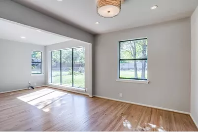 203 Leda Drive, Dallas, TX 75218 - Photo 16