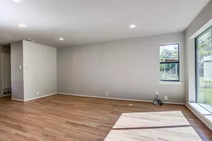 203 Leda Dr, Dallas, TX 75218 - Photo 18