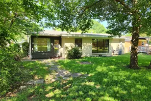 203 Leda Dr, Dallas, TX 75218 - Photo 30