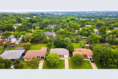 203 Leda Drive, Dallas, TX 75218 - Photo 28