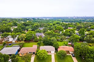203 Leda Dr, Dallas, TX 75218 - Photo 28