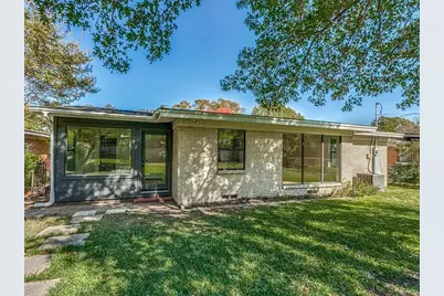 203 Leda Drive, Dallas, TX 75218 - Photo 24