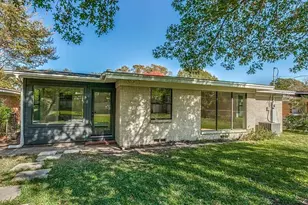 203 Leda Dr, Dallas, TX 75218 - Photo 24