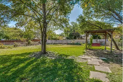 203 Leda Drive, Dallas, TX 75218 - Photo 26