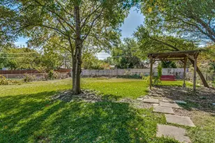203 Leda Dr, Dallas, TX 75218 - Photo 26
