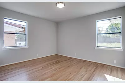 203 Leda Drive, Dallas, TX 75218 - Photo 18