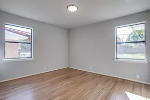 203 Leda Dr, Dallas, TX 75218 - Photo 18
