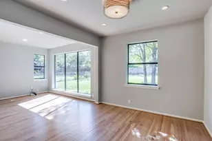 203 Leda Dr, Dallas, TX 75218 - Photo 16
