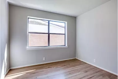 203 Leda Drive, Dallas, TX 75218 - Photo 20