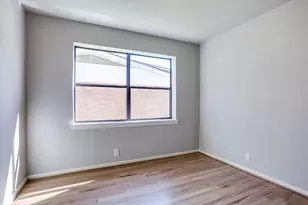 203 Leda Dr, Dallas, TX 75218 - Photo 20