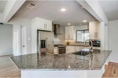 203 Leda Drive, Dallas, TX 75218 - Photo 8