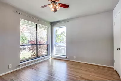 203 Leda Drive, Dallas, TX 75218 - Photo 14