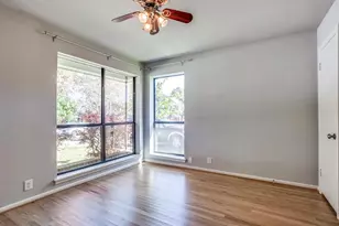 203 Leda Dr, Dallas, TX 75218 - Photo 14