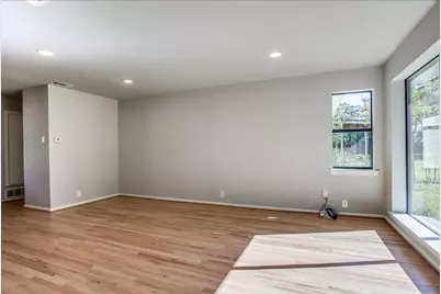 203 Leda Drive, Dallas, TX 75218 - Photo 16