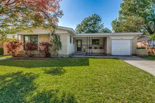 203 Leda Dr, Dallas, TX 75218 - Photo 2
