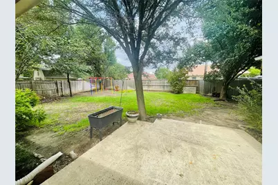 2 Hastings Court, Mansfield, TX 76063 - Photo 16