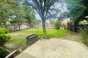 2 Hastings Ct, Mansfield, TX 76063 - Photo 16