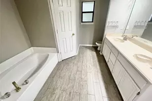 2 Hastings Ct, Mansfield, TX 76063 - Photo 12