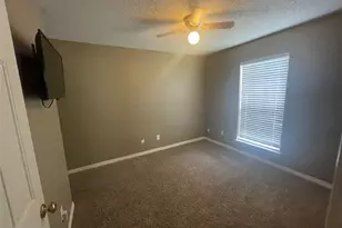 2 Hastings Ct, Mansfield, TX 76063 - Photo 14