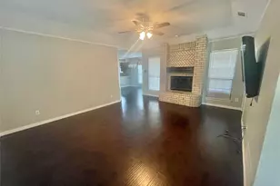 2 Hastings Ct, Mansfield, TX 76063 - Photo 6