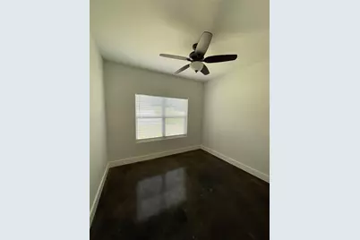 722 E Woodard Street, Denison, TX 75021 - Photo 6