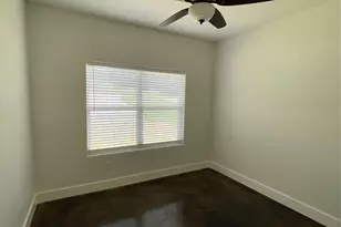 722 E Woodard St, Denison, TX 75021 - Photo 6