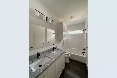 722 E Woodard Street, Denison, TX 75021 - Photo 8