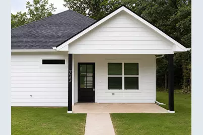 722 E Woodard Street, Denison, TX 75021 - Photo 1