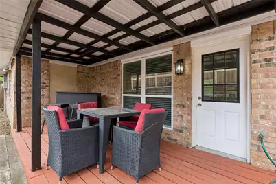 2035 Sancerre Lane, Carrollton, TX 75007 - Photo 28