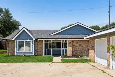 2035 Sancerre Lane, Carrollton, TX 75007 - Photo 1