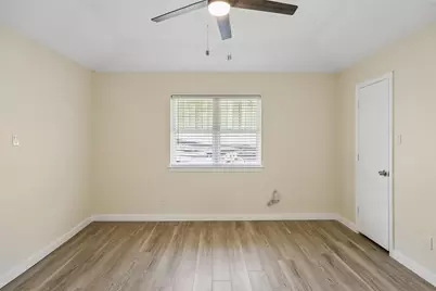 2035 Sancerre Lane, Carrollton, TX 75007 - Photo 18