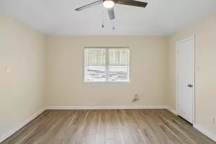 2035 Sancerre Ln, Carrollton, TX 75007 - Photo 18
