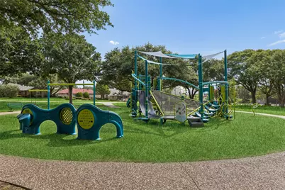 2035 Sancerre Lane, Carrollton, TX 75007 - Photo 32