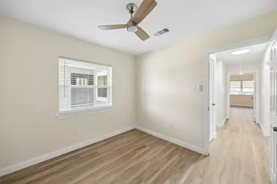 2035 Sancerre Lane, Carrollton, TX 75007 - Photo 26