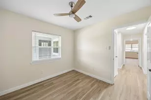 2035 Sancerre Ln, Carrollton, TX 75007 - Photo 26