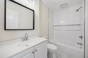 2035 Sancerre Ln, Carrollton, TX 75007 - Photo 24