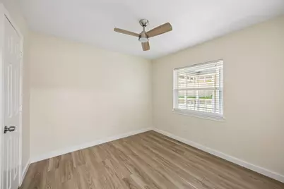 2035 Sancerre Lane, Carrollton, TX 75007 - Photo 26