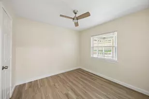 2035 Sancerre Ln, Carrollton, TX 75007 - Photo 26