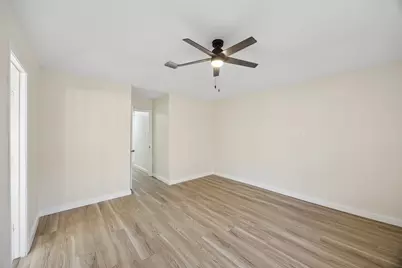 2035 Sancerre Lane, Carrollton, TX 75007 - Photo 16
