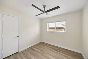 2035 Sancerre Ln, Carrollton, TX 75007 - Photo 22