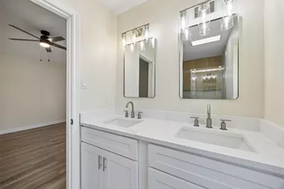 2035 Sancerre Lane, Carrollton, TX 75007 - Photo 20