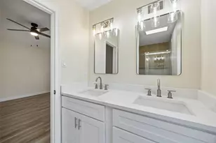 2035 Sancerre Ln, Carrollton, TX 75007 - Photo 20