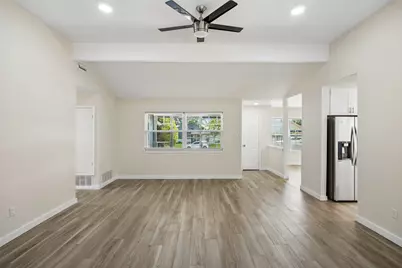 2035 Sancerre Lane, Carrollton, TX 75007 - Photo 8