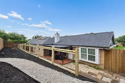 2035 Sancerre Lane, Carrollton, TX 75007 - Photo 30